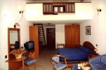 ARISTOTELES HOLIDAY RESORT & SPA - 6